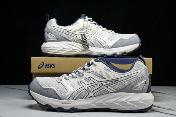 Asics Gel-Sonoma CN 1011B852-021 