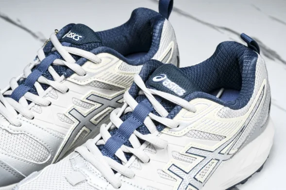 Asics Gel-Sonoma CN 1011B852-021 
