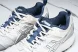 Asics Gel-Sonoma CN 1011B852-021 