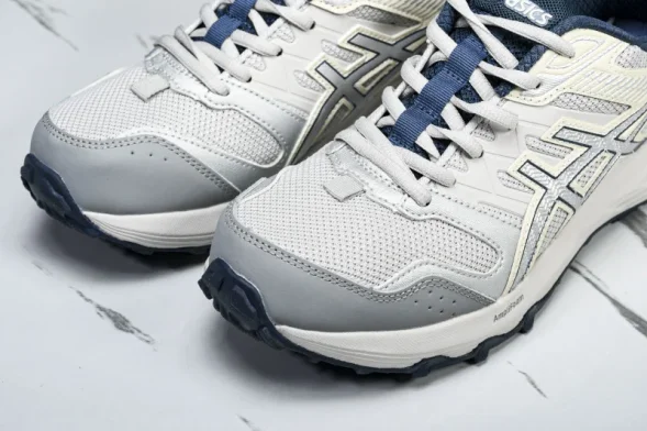 Asics Gel-Sonoma CN 1011B852-021 