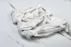Asics Gel-Sonoma CN 1011B852-021 