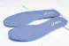 Asics Gel-Sonoma CN 1011B852-021 
