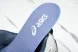 Asics Gel-Sonoma CN 1011B852-021 