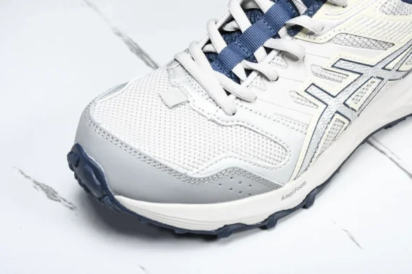 Asics Gel-Sonoma CN 1011B852-021 