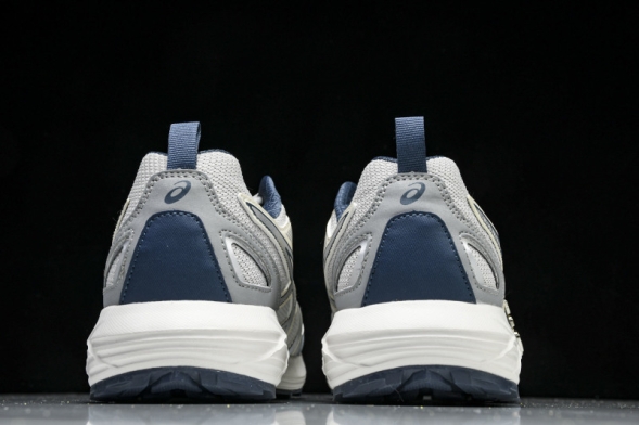 Asics Gel-Sonoma CN 1011B852-021 