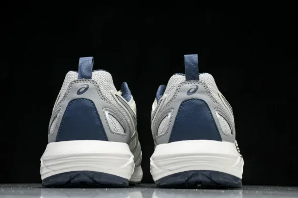 Asics Gel-Sonoma CN 1011B852-021 