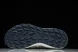 Asics Gel-Sonoma CN 1011B852-021 