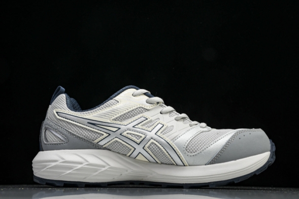 Asics Gel-Sonoma CN 1011B852-021 