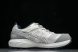 Asics Gel-Sonoma CN 1011B852-021 