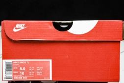Nike Shox TL AR3566 002