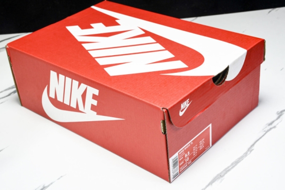 Nike Shox TL AR3566 002 