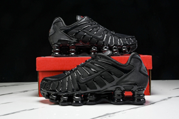 Nike Shox TL AR3566 002 