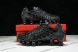 Nike Shox TL AR3566 002 