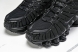 Nike Shox TL AR3566 002 