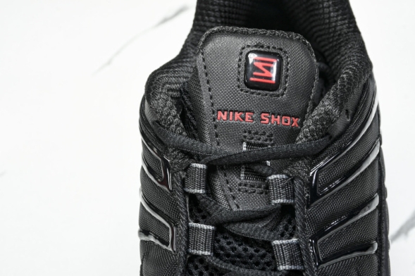 Nike Shox TL AR3566 002 