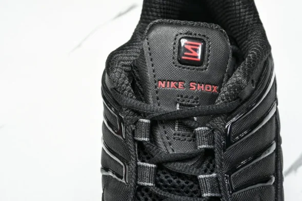 Nike Shox TL AR3566 002 