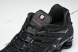 Nike Shox TL AR3566 002 