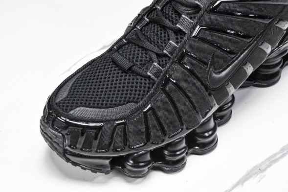 Nike Shox TL AR3566 002 