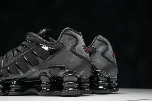 Nike Shox TL AR3566 002 