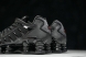 Nike Shox TL AR3566 002 