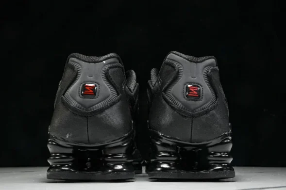 Nike Shox TL AR3566 002 
