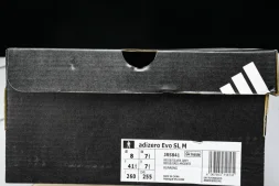 Adidas Adizero Evo SL JR5841