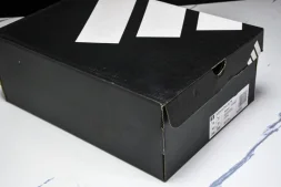 Adidas Adizero Evo SL JR5841