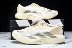 Adidas Adizero Evo SL JR5841