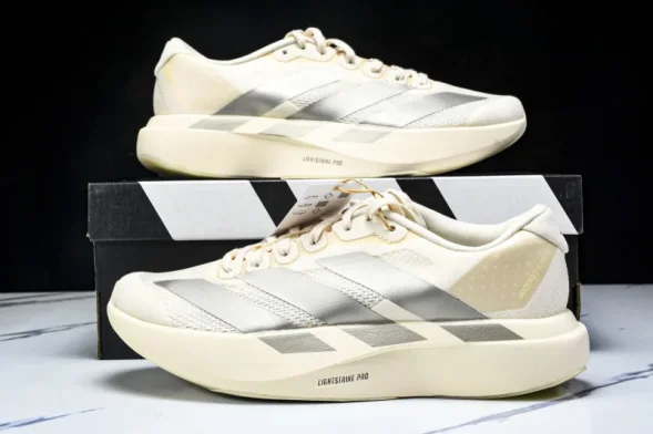 Adidas Adizero Evo SL JR5841 