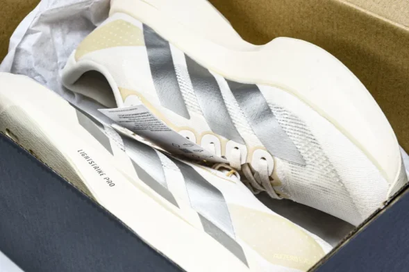 Adidas Adizero Evo SL JR5841 