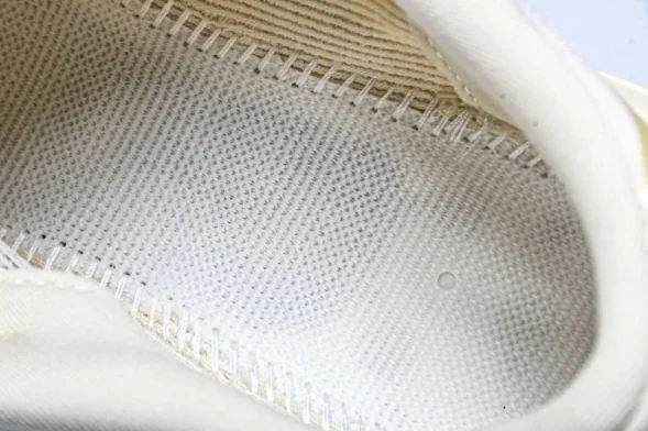 Adidas Adizero Evo SL JR5841 