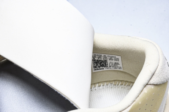 Adidas Adizero Evo SL JR5841 