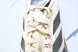 Adidas Adizero Evo SL JR5841 