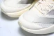 Adidas Adizero Evo SL JR5841 