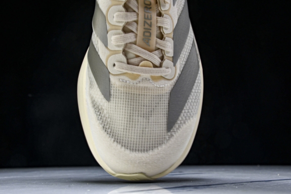 Adidas Adizero Evo SL JR5841 