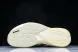 Adidas Adizero Evo SL JR5841 