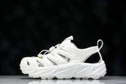 Hoka Hopara 1123112 WHWH