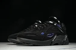 Raf Simons Cylon-21 HR740003L