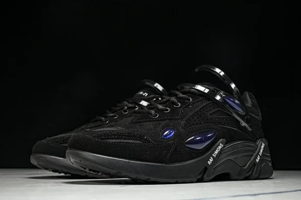 Raf Simons Cylon-21 HR740003L 