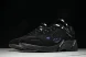 Raf Simons Cylon-21 HR740003L 