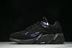 Raf Simons Cylon-21 HR740003L