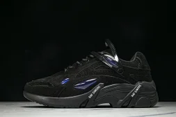 Raf Simons Cylon-21 HR740003L