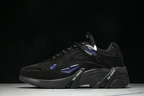 Raf Simons Cylon-21 HR740003L 