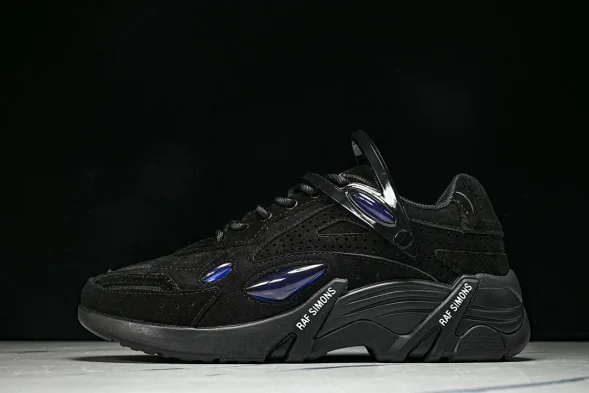 Raf Simons Cylon-21 HR740003L 