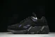 Raf Simons Cylon-21 HR740003L 