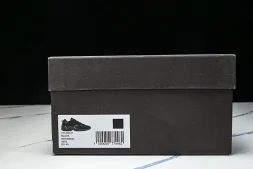 Raf Simons Cylon-21 HR740003L