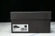 Raf Simons Cylon-21 HR740003L 