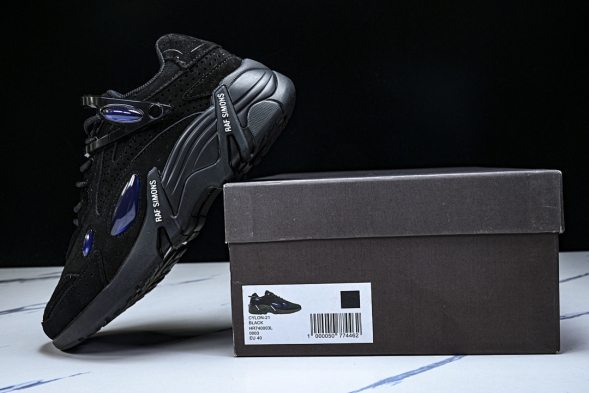 Raf Simons Cylon-21 HR740003L 