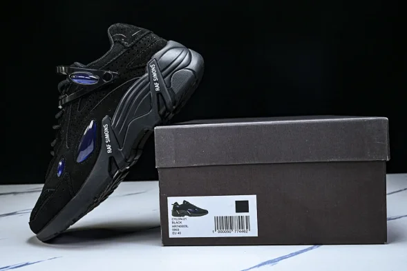 Raf Simons Cylon-21 HR740003L 