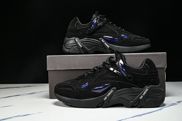 Raf Simons Cylon-21 HR740003L 